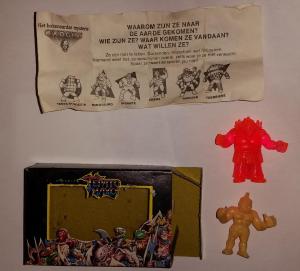 Image courtesy of Shadowbat