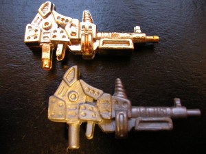 Image courtesy of Pooyabee