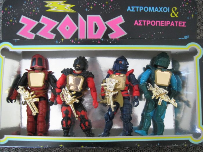 Image courtesy of lhssenior