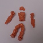 RotB Articulation Joints