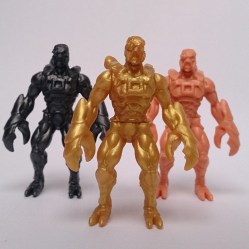 RotB Scorpion Colors