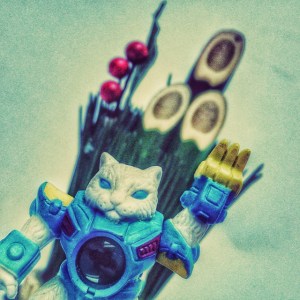 Beastformers 2015-1