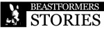 BEASTFORMERS Stories LOGO