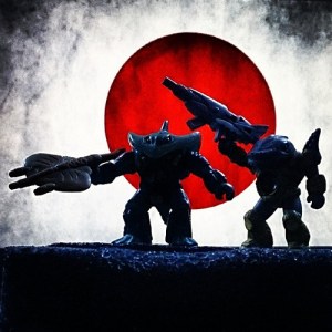 9913327083_fd0c8a47a2