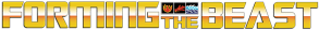 Banner_FormingTheBeast_Horizontal-700px