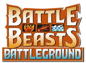 cropped-battle-beasts-battleground3