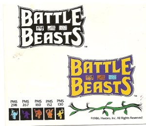 Hasbro Instructions3