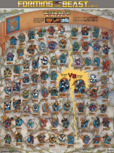 Scan_Poster-Japanese