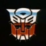 Screenshot from 2014-07-30 23_34_27