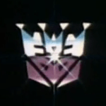 Screenshot from 2014-07-30 23_35_14