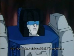 Screenshot_2015-09-28-01-46-06~2