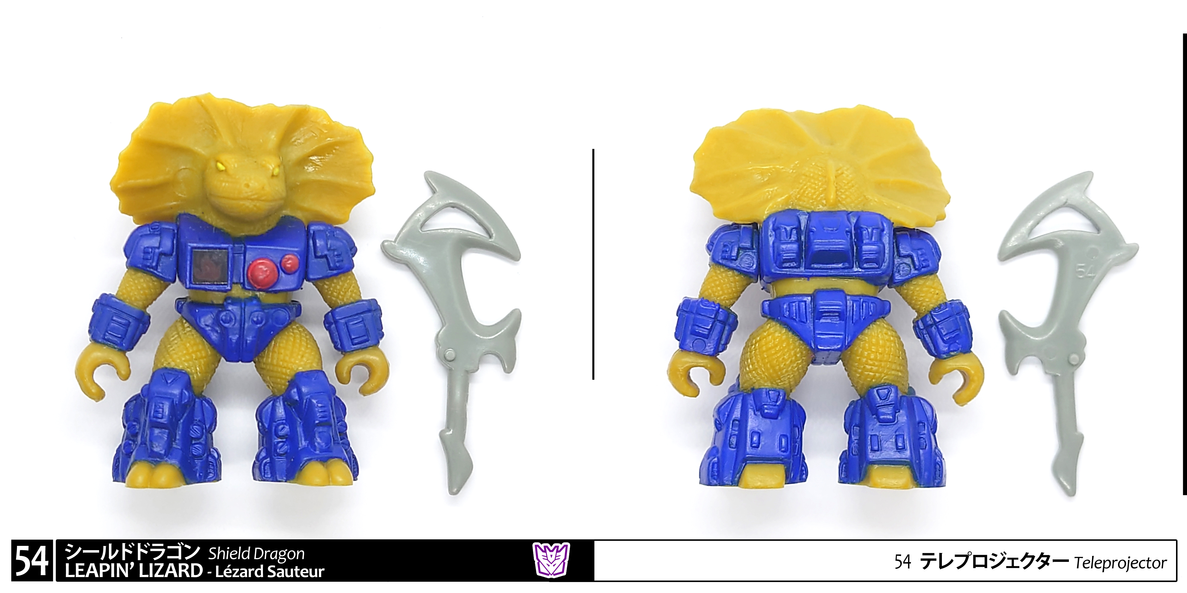 54-leapin-lizard-common-bb-